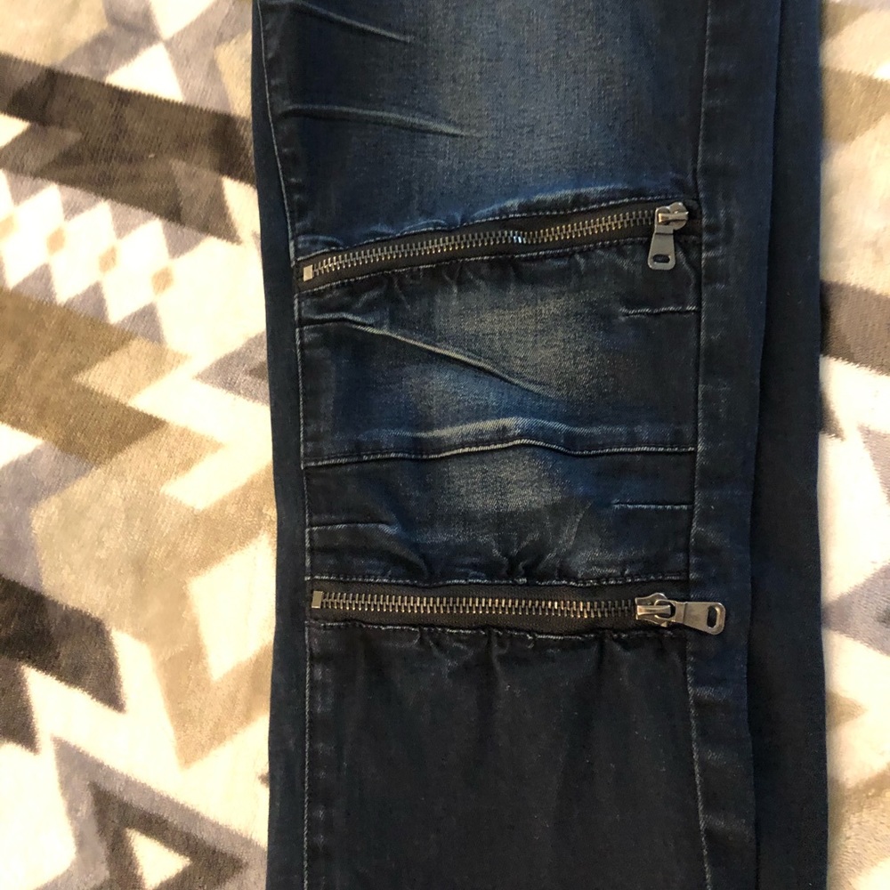 Guess Designer Jeans size 31